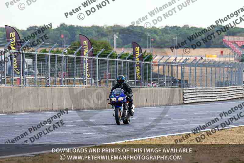 enduro digital images;event digital images;eventdigitalimages;no limits trackdays;peter wileman photography;racing digital images;snetterton;snetterton no limits trackday;snetterton photographs;snetterton trackday photographs;trackday digital images;trackday photos